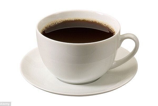coffe