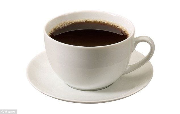 coffe