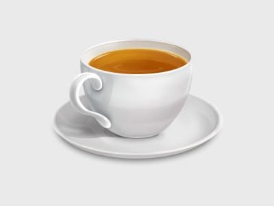 tea