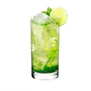 mojito